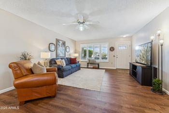 9831 Pebble Beach Dr, Sun City, AZ 85351