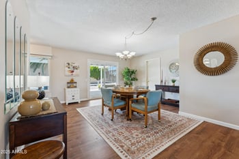 9831 Pebble Beach Dr, Sun City, AZ 85351