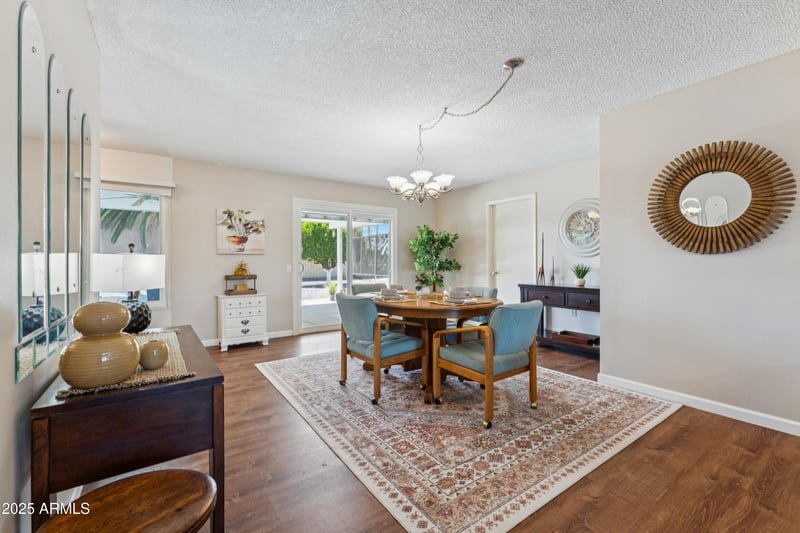 9831 Pebble Beach Dr, Sun City, AZ 85351