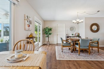 9831 Pebble Beach Dr, Sun City, AZ 85351
