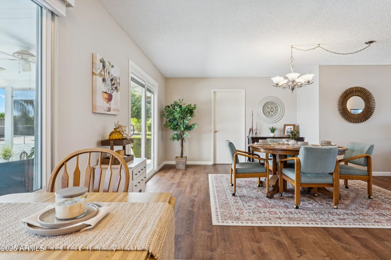 9831 Pebble Beach Dr, Sun City, AZ 85351
