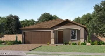 9831 W Mitchell Dr, Phoenix, AZ 85037