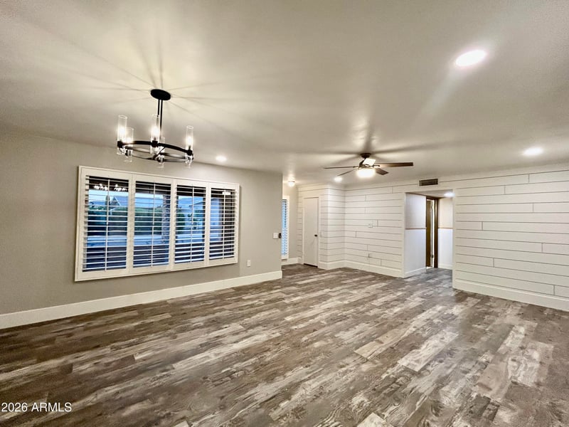 9831 Wrangler Dr, Sun City, AZ 85373