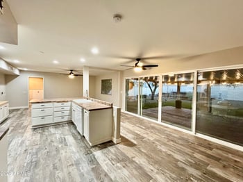 9831 W Wrangler Dr, Sun City, AZ 85373