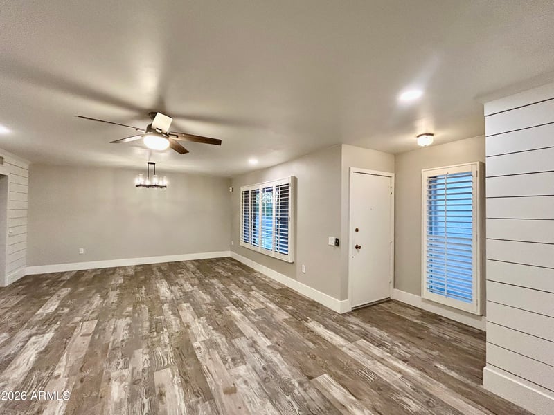 9831 Wrangler Dr, Sun City, AZ 85373
