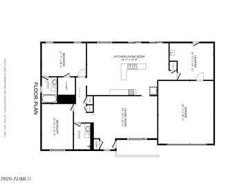 9831 Wrangler Dr, Sun City, AZ 85373