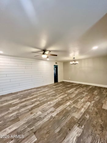 9831 Wrangler Dr, Sun, AZ 85373