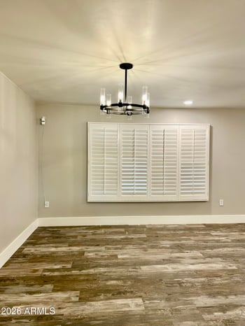 9831 Wrangler Dr, Sun, AZ 85373