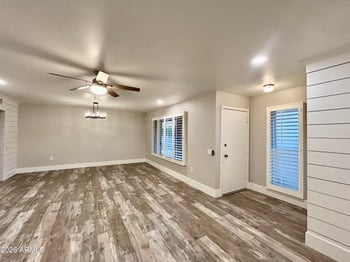 9831 Wrangler Dr, Sun City, AZ 85373