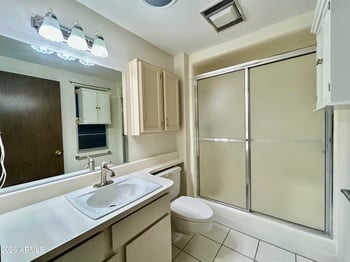 9831 Wrangler Dr, Sun City, AZ 85373