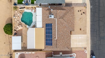 9832 102nd Dr, Sun City, AZ 85351