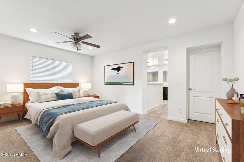 9832 29th St, Phoenix, AZ 85028