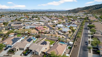 9832 4th St, Phoenix, AZ 85042