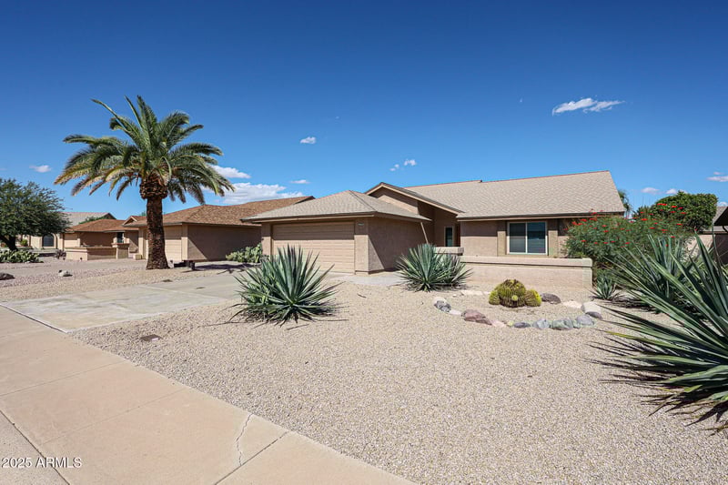 9832 Behrend Dr, Peoria, AZ 85382