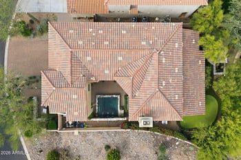 9832 Edgestone Dr, Scottsdale, AZ 85255