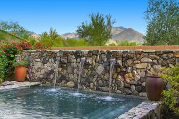 9832 Edgestone Dr, Scottsdale, AZ 85255