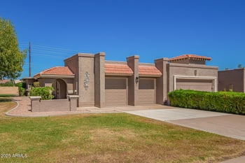 9832 Minnesota Ave, Sun Lakes, AZ 85248