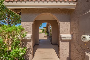 9832 Minnesota Ave, Sun Lakes, AZ 85248
