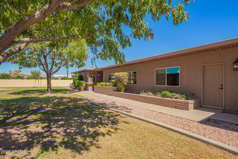 9832 Minnesota Ave, Sun Lakes, AZ 85248