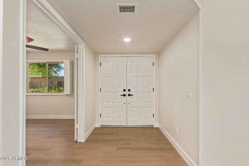 9832 Minnesota Ave, Sun Lakes, AZ 85248