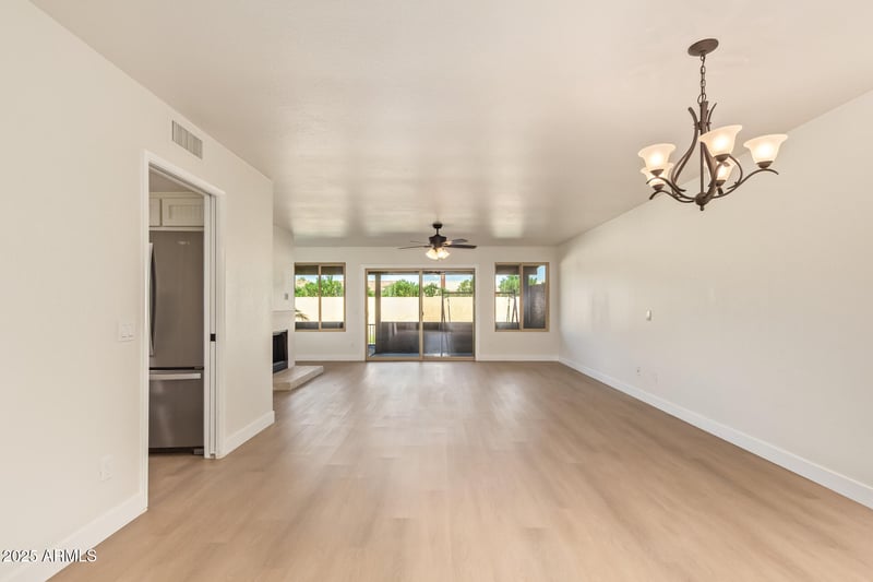 9832 Minnesota Ave, Sun Lakes, AZ 85248