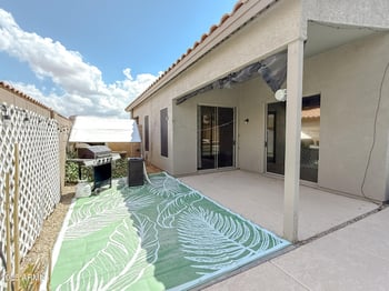 9832 Osage Ave, Mesa, AZ 85212