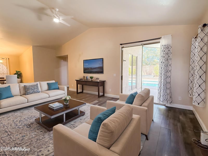 9832 Osage Ave, Mesa, AZ 85212
