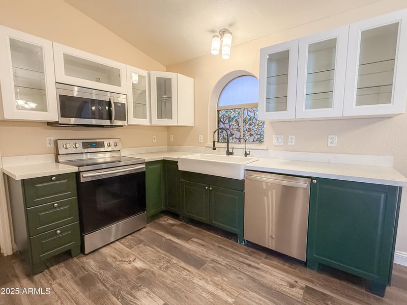 9832 Osage Ave, Mesa, AZ 85212