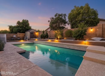 9832 Osage Ave, Mesa, AZ 85212