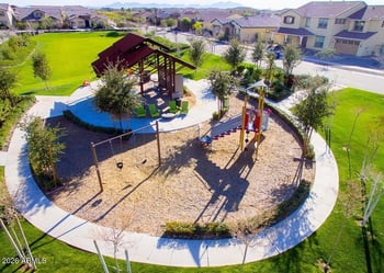 9832 Satellite Dr, Mesa, AZ 85212