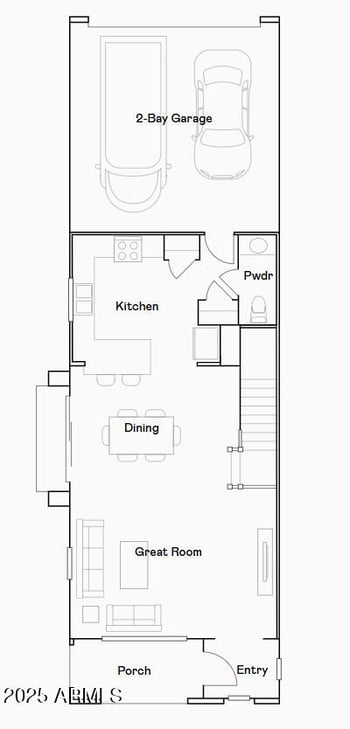 9832 Verde Ln, Phoenix, AZ 85037