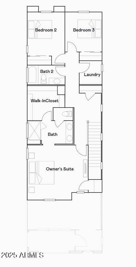 9832 Verde Ln, Phoenix, AZ 85037