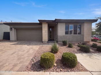 9833 E 9833 Kinetic Dr, Mesa, AZ 85212