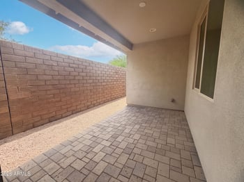 9833 E 9833 Kinetic Dr, Mesa, AZ 85212
