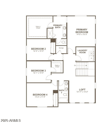 9833 Fraktur Rd, Tolleson, AZ 85353