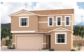 9833 Fraktur Rd, Tolleson, AZ 85353