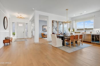 9833 Gold Stone Trl, Apache Junction, AZ 85120