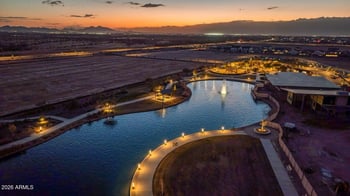 9833 Gold Stone Trl, Apache Junction, AZ 85120