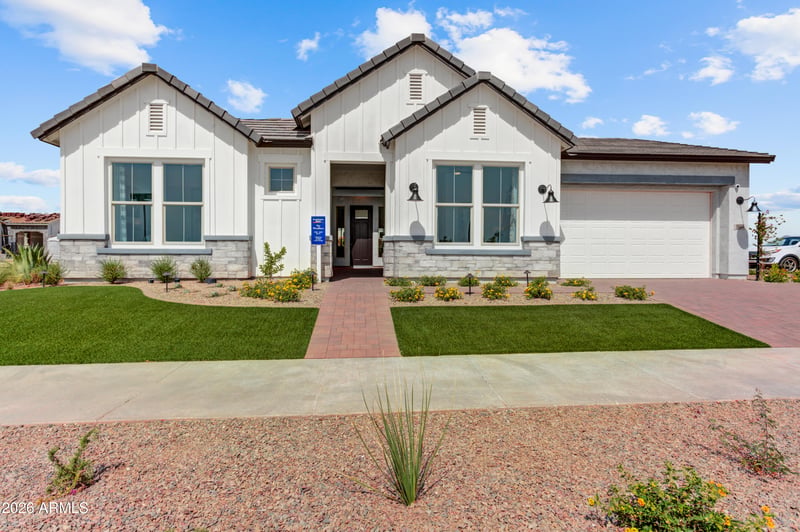 9833 Gold Stone Trl, Apache Junction, AZ 85120