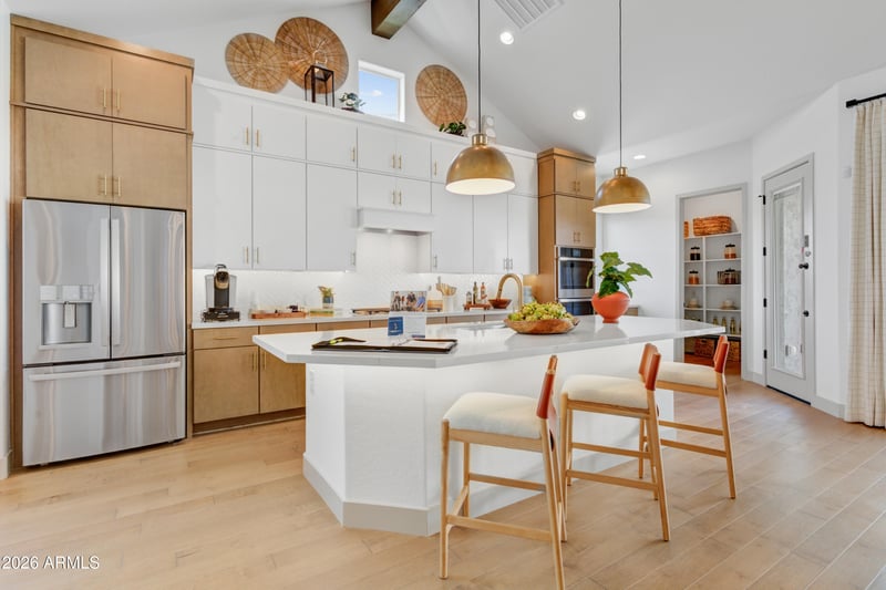 9833 Gold Stone Trl, Apache Junction, AZ 85120