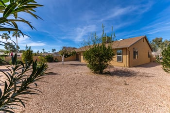 9833 Watford Way, Sun Lakes, AZ 85248