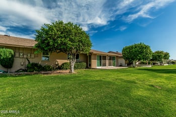 9834 Balboa Dr, Sun City, AZ 85351