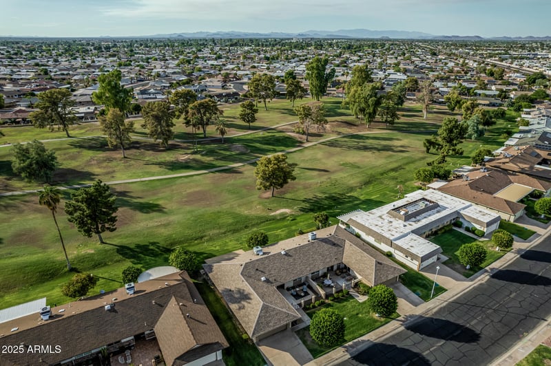 9834 Balboa Dr, Sun City, AZ 85351