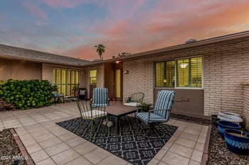 9834 Balboa Dr, Sun City, AZ 85351