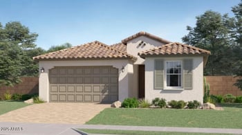 9834 Cheery Lynn Rd, Phoenix, AZ 85037