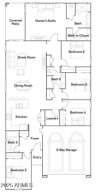9834 Cheery Lynn Rd, Phoenix, AZ 85037