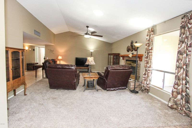 9834 E Chestnut Dr, Sun Lakes, AZ 85248
