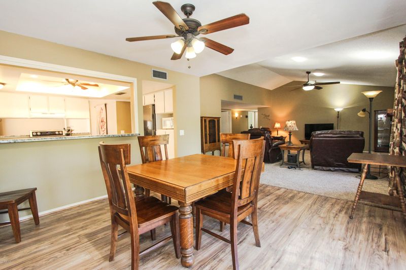 9834 E Chestnut Dr, Sun Lakes, AZ 85248