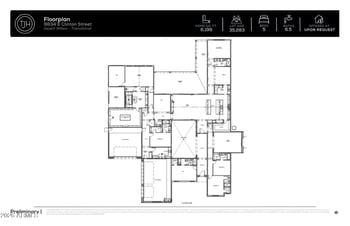 9834 Clinton St, Scottsdale, AZ 85260