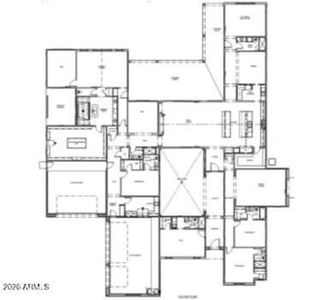 9834 Clinton St, Scottsdale, AZ 85260